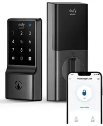 eufy Security Smart Lock C210… — Photo 1