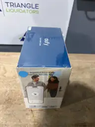 eufy Security Smart Lock C210… — Photo 4