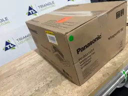 Panasonic FV-0511VF1 WhisperFit DC Fan… — Photo 6