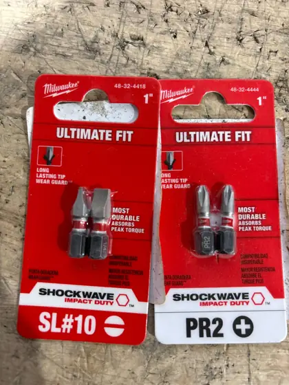 Home Depot Lot — Photo 3