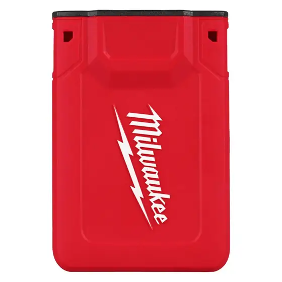 Milwaukee XL Heated Black Cold… — Photo 2