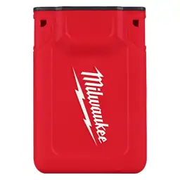 Milwaukee XL Heated Black Cold… — Photo 2