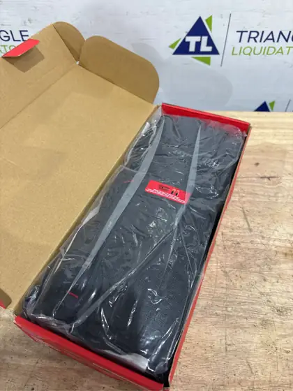 Milwaukee XL Heated Black Cold… — Photo 4