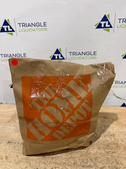 Home Depot Lot — Photo 10