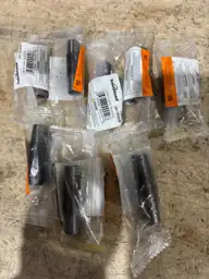 Home Depot Lot — Photo 6