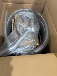 12V DC Fuel Transfer Pump,… — Photo 3