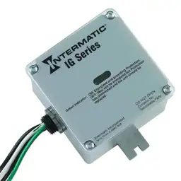 Intermatic Home Electronics Protective Device — Photo 1