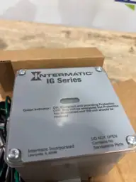 Intermatic Home Electronics Protective Device — Photo 3