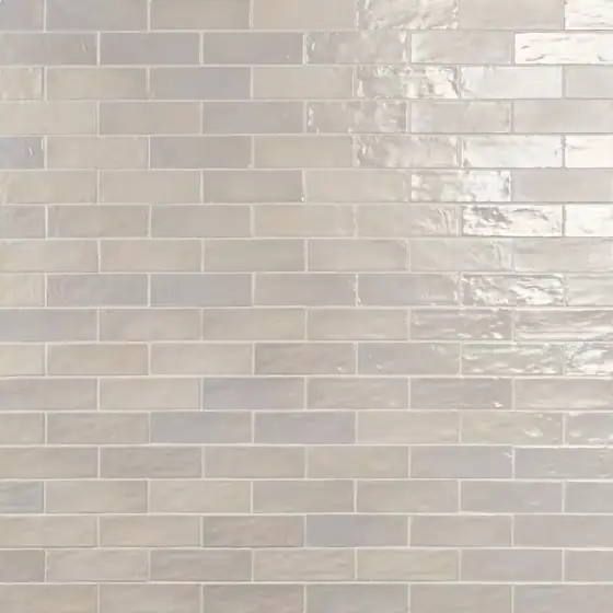 Amagansett Sand Dune Cream 2x8… — Photo 1