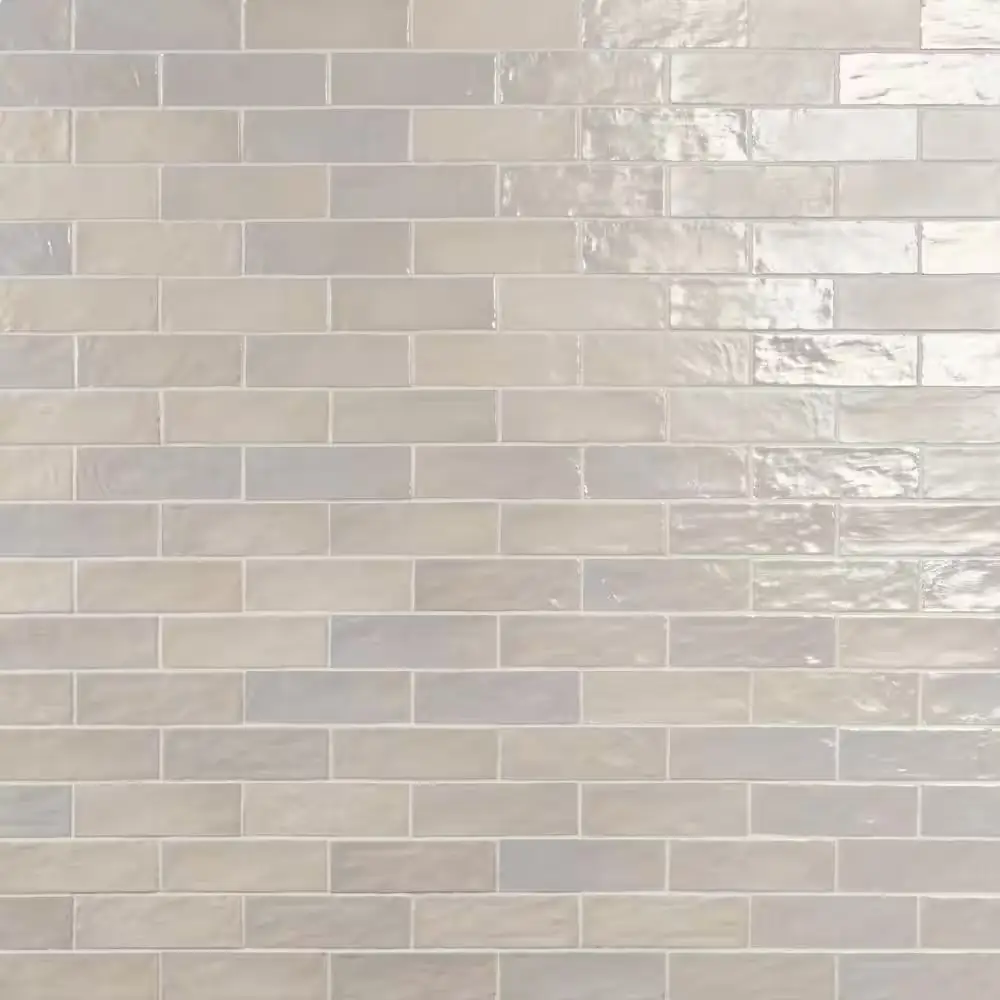 Amagansett Sand Dune Cream 2x8… — Photo 1