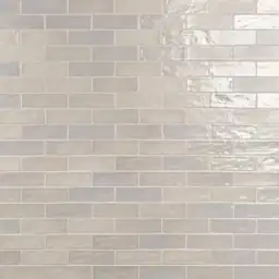Amagansett Sand Dune Cream 2x8… — Photo 1