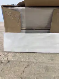Amagansett Sand Dune Cream 2x8… — Photo 3