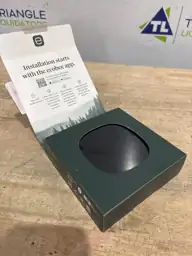 ecobee Smart Thermostat Essential Learning… — Photo 4