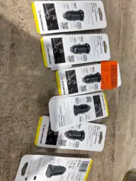 Scosche PowerVolt Power Delivery 3.0… — Photo 3