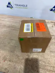 Scosche PowerVolt Power Delivery 3.0… — Photo 4