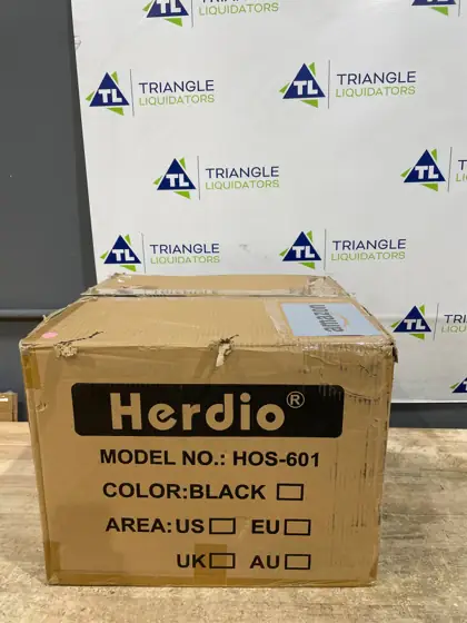 Herdio 800W 6.5-Inch Outdoor Bluetooth… — Photo 3