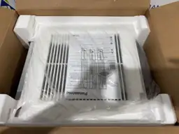 WhisperFit DC Pick-A-Flow 50/80/110 CFM… — Photo 4