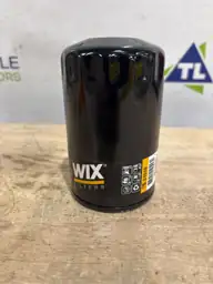 WIX 51516 Engine Oil Filter… — Photo 4