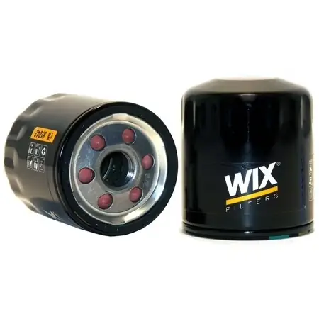 Engine Oil Filter Fits select:… — Photo 1