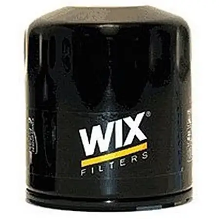 Engine Oil Filter Fits select:… — Photo 2