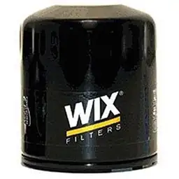 Engine Oil Filter Fits select:… — Photo 2