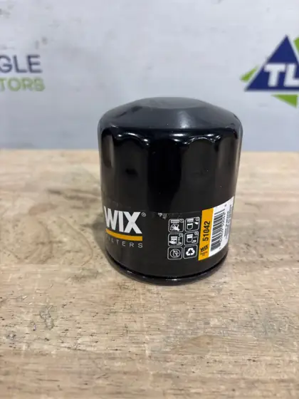 Engine Oil Filter Fits select:… — Photo 4