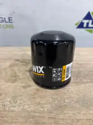 Engine Oil Filter Fits select:… — Photo 4