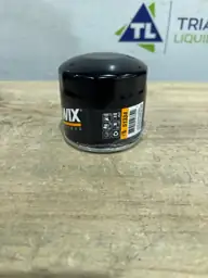 Engine Oil Filter (Qty 6) — Photo 3