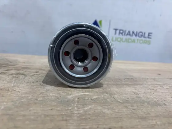 Engine Oil Filter (Qty 6) — Photo 4