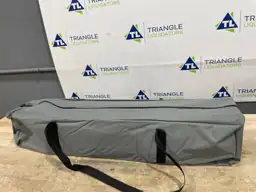 6x4 Pop Up Canopy Tent,… — Photo 4