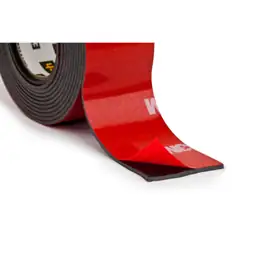 3M Scotch-Mount 60 in. L… — Photo 2