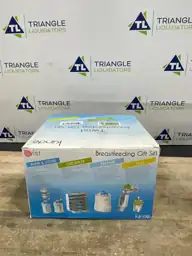 Kiinde Twist Universal Direct-Pump Feeding… — Photo 3