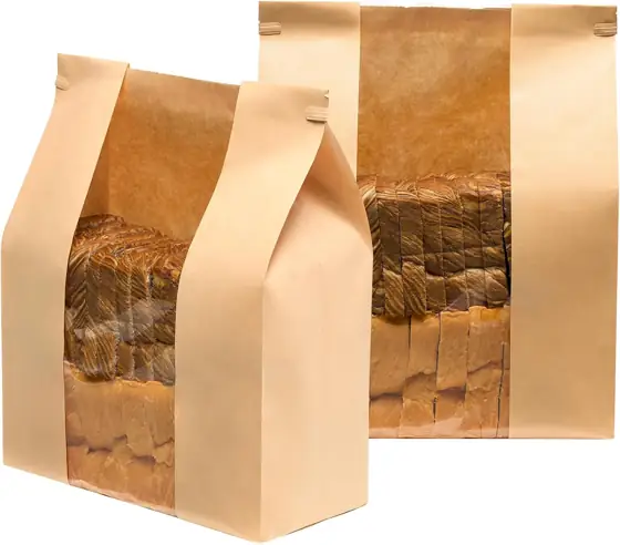 60 Pack 16x10x5 inch Extra… — Photo 1