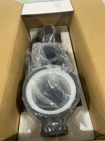 Aquastrong Riptide Series 2 HP… — Photo 3