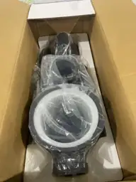 Aquastrong Riptide Series 2 HP… — Photo 3