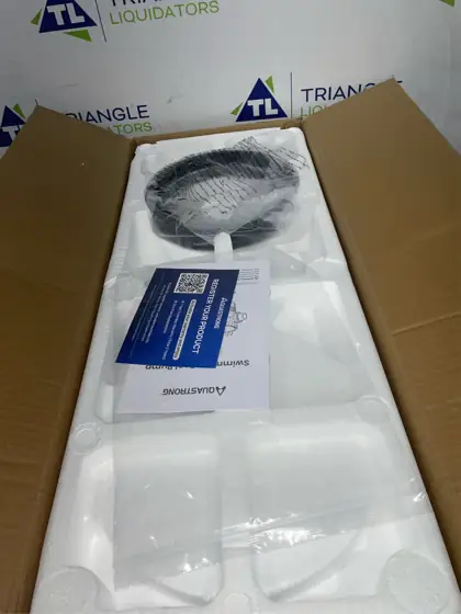 Aquastrong Riptide Series 2 HP… — Photo 4