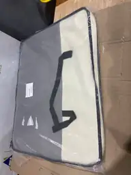 Aivituvin Dog Playpen Foldable Pet… — Photo 3