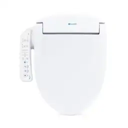 Brondell Swash SE400 Bidet Seat… — Photo 1