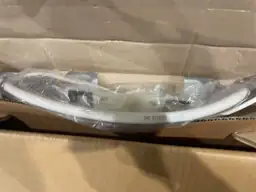 Brondell Swash SE400 Bidet Seat… — Photo 5