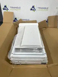 Fabric Dresser for Bedroom, 7-Drawer… — Photo 4