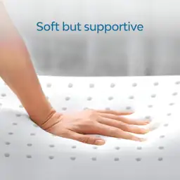 Mediflow Water Pillow with Memory… — Photo 2