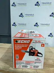 ECHO 16 in. 34.4 cc… — Photo 3