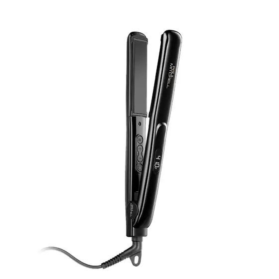 Paul Mitchell Express Ion Style+… — Photo 1