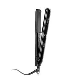 Paul Mitchell Express Ion Style+… — Photo 1