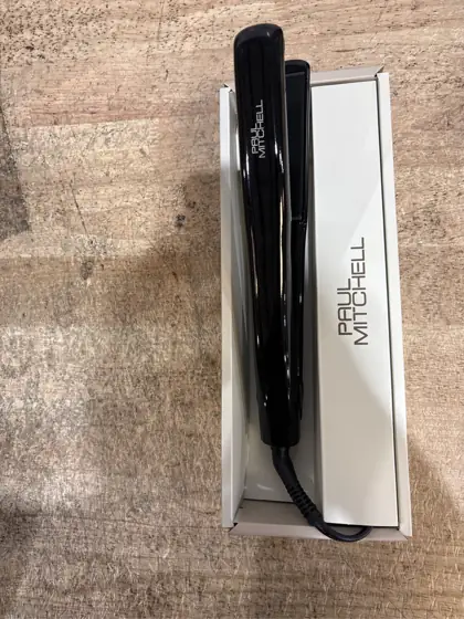 Paul Mitchell Express Ion Style+… — Photo 3