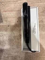 Paul Mitchell Express Ion Style+… — Photo 3