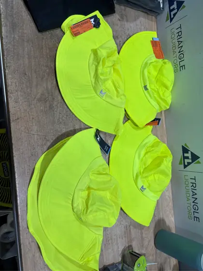 Unisex 1-Size Fits Most Cooling… — Photo 2