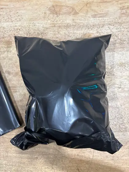 Unisex 1-Size Fits Most Cooling… — Photo 3