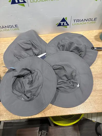 Unisex 1-Size Fits Most Cooling… — Photo 2