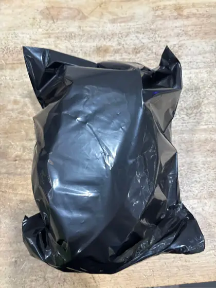 Unisex 1-Size Fits Most Cooling… — Photo 3